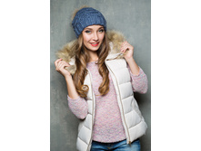 17153 ������� �����.jpg