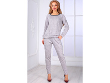 ������ Sami Lucchi 17031,.jpg