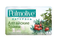 Colgate PALMOLIVE ���� ����������� 90 � ��������� ����� � �������� 35,00.jpg