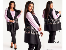 ���\�������: LS�4711(605) �������� ������ 3-�� ��� ������ ��� "������" LS�4711(605) 2 075,00 ���. �����: ������(���������), ������(�������) �������: �-� 50, �-� 52, �-� 54 �����: ��������� ������ +����� ����