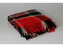 ���� ��������� 140�200 (30 49).jpg