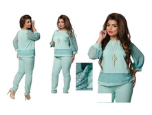 ���\�������: LSRaz6210(455) �������� ������ ��� ��� � ������� ������� "������" LSRaz6210(455) 1 925,00 ���.