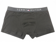 Tommy hilfiger ������.800x600w.jpg