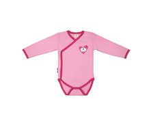 �6-105 ��� ���� ���� ��� .jpg