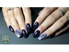 ���������� �������. ������ ������.