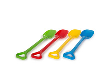 ������ ������� 50 ��, ����� � ������������, 100 �� ���� ���: ��000040604 �������: 2-201 ���, �� 0,18 �����, �3 0,0005 35 ���.