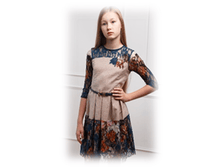 1114	����	1590	- 1690