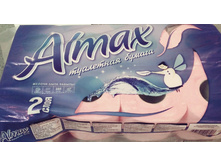 ALMAX ��������� ������ Aqua 2-��. 8 ���. ������� � ���� � ������� 87,50.jpg