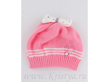 200 ���, 46-50 ������