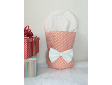 SILERIS ������� �� ������� ����� ������� ���: ��000047367 �������: 10-183 ���, �� 0,5 �����, �3 0,0175 1 000 ���.