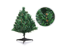 ��� 6340-1 (30��.) ���. 6340-1 ���� 40 ���.