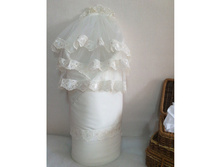 SIRELIS �������-������ ����� �������� ���� ���: ��000045881 �������: 10-177 ���, �� 0,5 �����, �3 0,0175 1 800 ���.