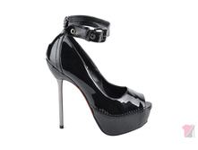 ��������� A-12 ������ 38 � 719 ���. ��� ���.jpg