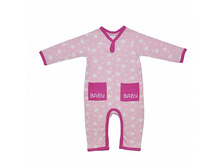 ���������� 536� ��. 232���. 80-86 (52) 74 (48) 68 (44) 62 (40)