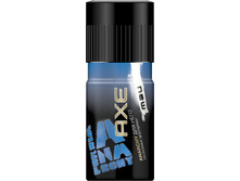 �������� AXE ���������� ����� ������� NEW 150 �� ������� 159,00.jpg