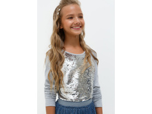 20210100153   Chocopie        .jpg