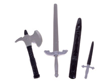 ����� + ������ + ����� /30 ���. �-0346/�-0377 ���� 226 ���.