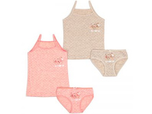 �������� ����� � ����� ��� ������� ��������