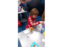 IMG 20171104 160107.jpg