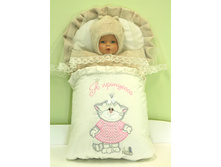 ���� ������� �� ������� � ��������� �������� ����� 11 ��. ���: ��000043459 �������: �210/1 ���, �� 0,5 �����, �3 0,014 2 912 ���.