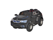 SHINE RING ������������� 12V/7Ah (2*35w motor, R/C, ������, ����, �������� ������), ������ ������� ���: ��000031197 �������: SRF000 ���, �� 25 �����, �3 0,355 14 500 ���.