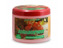 �������� ���� ��� ����� �� ����� � �������� �����������,450�� 152,12.jpg