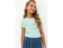 20210110110   Eclairs         -         (      ).jpg