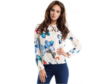 ������ MOE 253 - 1550 �..jpg