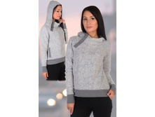 ��������� �����.jpg