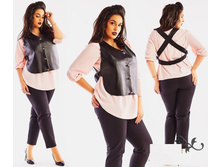 ���\�������: LS�4711(584) ����������� ������ 3-�� � ������� ��� ������ ��� "�������" LS�4711(584) 1 785,00 ���. �����: ������+�������, ������+����� �������: �-� 50, �-� 52, �-� 54 �����: �����- ��������- �����������-��������� �����-�������