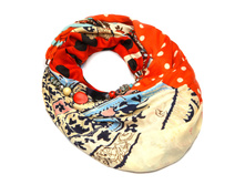 ������ 002403 04 32.jpg