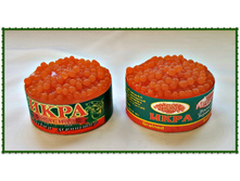 ����� ����, ���� 150 ���