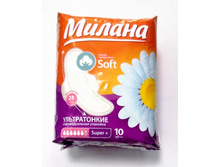 ������ ������ ���� ����� ���� 42,00.jpg