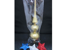 ���\�������: 550-510 �������� ���� 30�� 141-688H 67,21 ���.