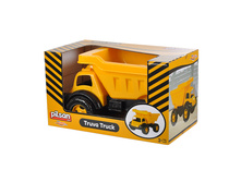 PILSAN �/������ ������� �������� 3+ 23�57�28�� ���: ��000032264 �������: 06615 ���, �� 1,25 �����, �3 0,026 968 ���.