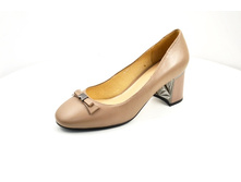 HA1652-201-6 =1400.JPG