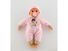 ����� "����", 1331,36