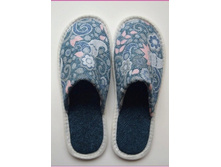 ������� ������� 10-04� (������).jpg