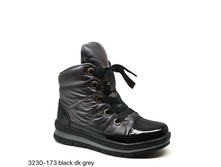 3230-173 black dk grey.jpg
