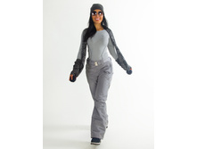 ����� 1237 ������� ���� 2200 �..jpg