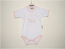 190 �+���% ����� ���� 114 �