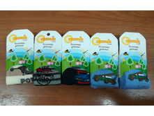 �������� � ������