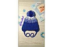 ����� �������