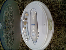 IMG 20171105 150531.jpg