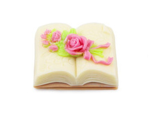 ���� ������ ������ "�����" (���) 142,00 ���. ���: 130 �