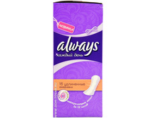 Always ���������� Large 16�� 80,00.jpg