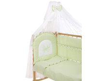 **���� �������� � �������� ������ �����(�������) ����. 4,5� ���� 4-� ������ 7�� ���: 00000108158 �������: �4074 ���, �� 2,8 �����, �3 0,06 4 400 ���.