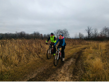 P 20171111 120932.jpg