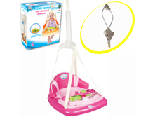 **Pilsan ��������+������� ������ ���: 00000002571 �������: **07551 ���, �� 3,2 �����, �3 0,178 1 950 ���.