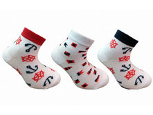 45,00 �� ����